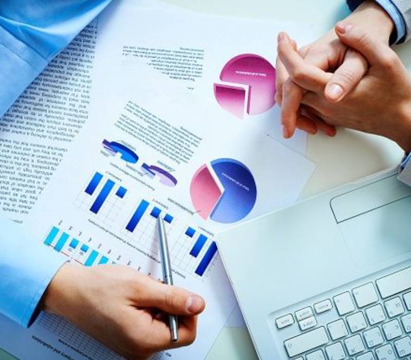 About True Wealth Finance