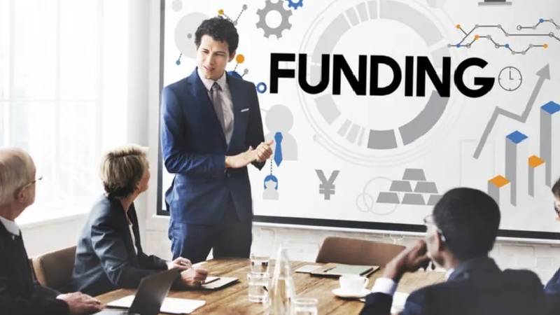 Business Financial Planning